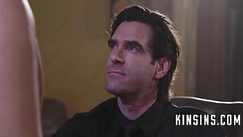 Teaching my fiance how my family bonds