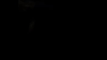 Me La Saludas thumbnail