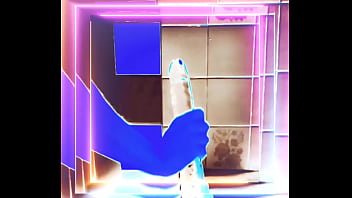 About To Play With 13 Inches thumbnail