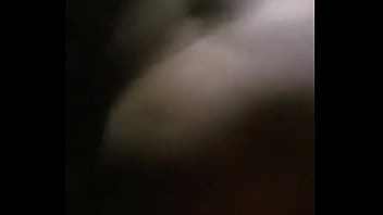 Fucking my fine big ass big tittie bitch pt6