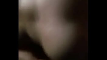 Fucking my fine big ass big tittie bitch pt6