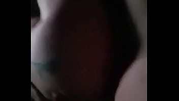 Fucking my fine big ass big tittie bitch pt6