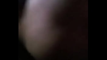 Fucking my fine big ass big tittie bitch pt6