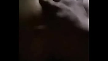 Fucking my fine big ass big tittie bitch pt6