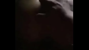 Fucking my fine big ass big tittie bitch pt6