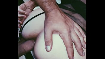 Amateur sex at the home