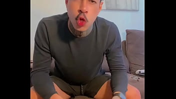 Pauzao No Tiktok Novinho thumbnail