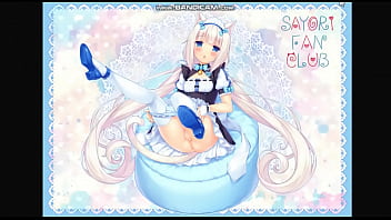 Новый секс порно красивая сексуальная