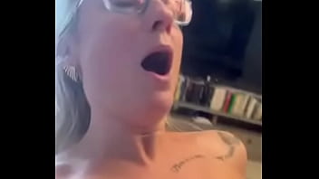 Alinemilf update #339 vid 20250927 102744 4 sep 27 2025