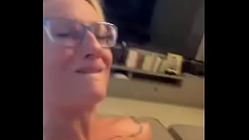 Alinemilf Update #339 Vid 20250927 102744 864mp4 Sep 27 2025 thumbnail