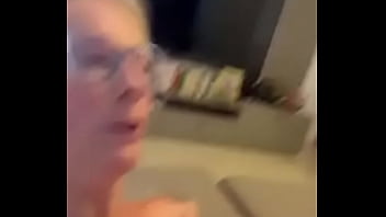 Alinemilf update #339 vid 20250927 102744 4 sep 27 2025