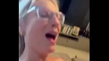 Alinemilf update #339 vid 20250927 102744 4 sep 27 2025