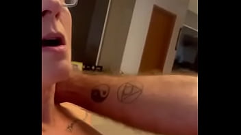 Alinemilf update #339 vid 20250927 102744 4 sep 27 2025