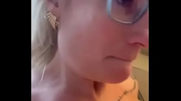 Alinemilf update #339 vid 20250927 102744 4 sep 27 2025