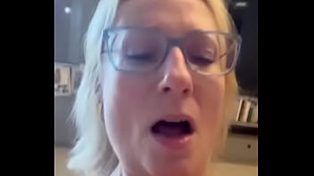 Alinemilf update #339 vid 20250927 102744 4 sep 27 2025