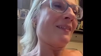 Alinemilf update #339 vid 20250927 102744 4 sep 27 2025