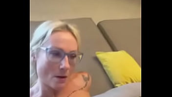 Alinemilf update #339 vid 20250927 102744 4 sep 27 2025