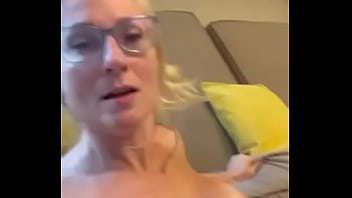 Alinemilf update #339 vid 20250927 102744 4 sep 27 2025