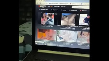 Vídeo de verificación