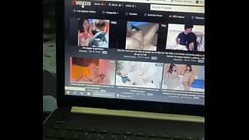 Vídeo de verificación