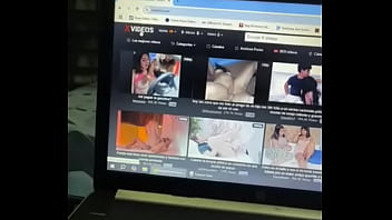 Vídeo de verificación