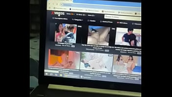 Vídeo de verificación