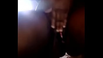 Trim 20151124 105308