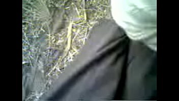 Video0004 002 thumbnail