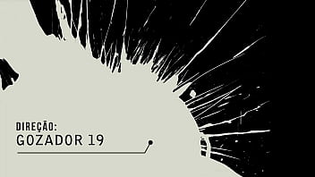 Eduarda grazel no banheiro da erotikaxxx traier veja cena completa no xvideosred