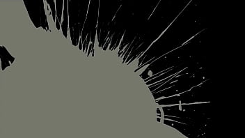 Eduarda grazel no banheiro da erotikaxxx traier veja cena completa no xvideosred