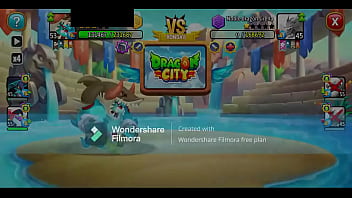 Furioso folla burras