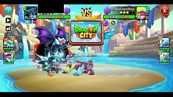 Furioso Folla Burras thumbnail