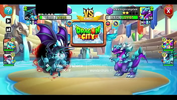 Furioso Folla Burras thumbnail
