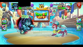 Furioso Folla Burras thumbnail