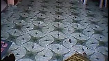 Free live sex girls Free live sex girls