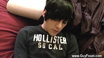 Gay Guys We Could Never Leave Behind About All You Soles Paramours thumbnail