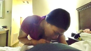 Blow and go plus extras