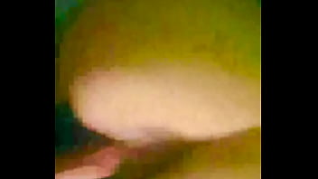 Freak Gettin Fucked thumbnail