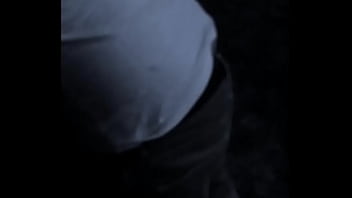 Calci nel culo fanno bene servi buoni annulla