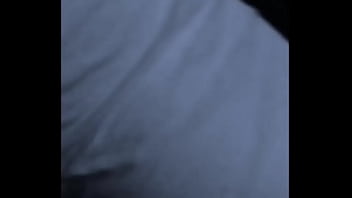 Calci nel culo fanno bene servi buoni annulla