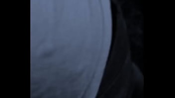 Calci nel culo fanno bene servi buoni annulla