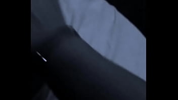 Calci nel culo fanno bene servi buoni annulla