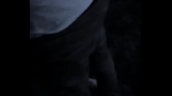 Calci nel culo fanno bene servi buoni annulla