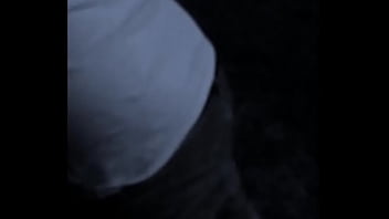 Calci nel culo fanno bene servi buoni annulla