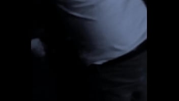 Calci nel culo fanno bene servi buoni annulla