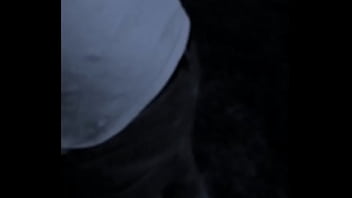 Calci nel culo fanno bene servi buoni annulla