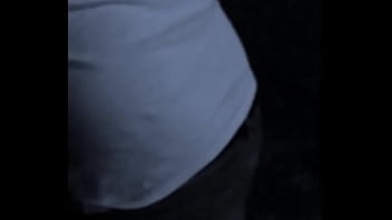 Calci nel culo fanno bene servi buoni annulla