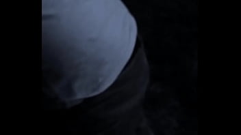 Calci nel culo fanno bene servi buoni annulla