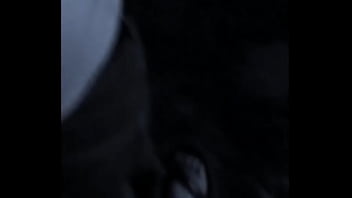 Calci nel culo fanno bene servi buoni annulla