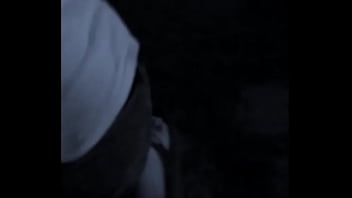 Calci nel culo fanno bene servi buoni annulla